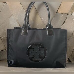 Tory Burch Ella tote